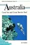 Diving And Snorkeling Guide To Australia - Coral Sea And Great Barrier Reef