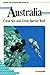 Book Diving and Snorkelling Guide to Australia: Coral Sea and Great Barrier Reef (Pisces Diving & Snorkeling Guides)