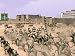 Rome: Total War
