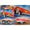 Creatures & Other Unusual Artwork on Wheels 1/64 Die-Cast Vehicles