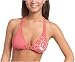 Paul Frank Juniors' Leeman Halter Bikini Top