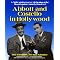 Abbott & Costello Movies: A fan's collection