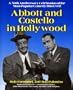 Abbott and Costello
