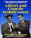 Search : Abbott and Costello