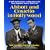 Abbott and Costello