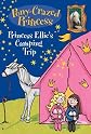 Princess Ellie's Camping Trip