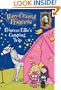Pony-Crazed Princess: Princess Ellie's Camping Trip (Pony-Crazed Princess (Hyperion))
