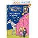 Pony-Crazed Princess #5: Princess Ellie's Camping Trip