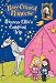 Princess Ellie's Camping Trip (Pony-Crazed Princess)