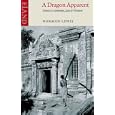 A Dragon Apparent: Travels in Cambodia, Laos, and Vietnam by Norman Lewis