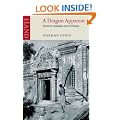 A Dragon Apparent: Travels in Cambodia, Laos and Vietnam