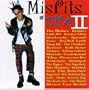 Misfits of Ska 2