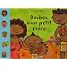 Pour accueillir un petit fr�re ou une petite soeur