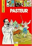 Pasteur
