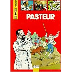 Pasteur