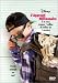 DVD : Blank Check [Region 2]