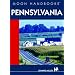 Moon Handbooks Pennsylvania