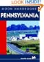 Moon Handbooks Pennsylvania