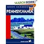 Moon Handbooks Pennsylvania (Moon Handbooks)