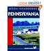 Moon Handbooks Pennsylvania