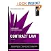 Contract Law (Law Express)