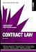 Contract Law (Law Express)