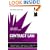 Contract Law (Law Express)
