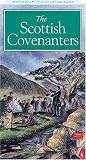 Scottish Covenanters