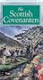 Scottish Covenanters [VHS]