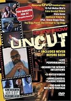 Death Row - Uncut