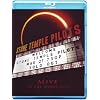 Alive In The Windy City [Blu-ray] [2012]
