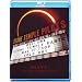 Alive In The Windy City [Blu-ray] [2012]