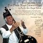 Rasik Raga Lakshan Manjari 10 Thaats of the North Indian Music System