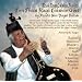 Rasik Raga Lakshan Manjari 10 Thaats of the North Indian Music System