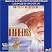 Dark Eyes (aka Ochi Chyornye) (1987 Film)