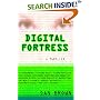 Digital Fortress : A Thriller