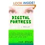 Digital Fortress : A Thriller