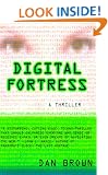 Digital Fortress : A Thriller