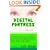 Digital Fortress : A Thriller