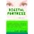 Digital Fortress : A Thriller