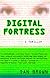 Digital Fortress