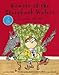 Books : Beware of the Storybook Wolves (Book & CD)