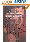 Marginal Voice, Marginal Body: The Treatment Of The Human Body in yhe Works of Nakagami Kenji, Leslie Marmon Silko, and Salman Rushdie