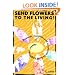 Send Flowers to the Living! Rewards, Contests and Incentives to Build Employee Loyalty