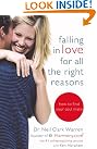 Falling in Love...