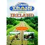 Classic Train Journeys - Ireland