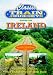 Classic Train Journeys - Ireland [DVD]