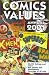 Comics Values Annual 2001 (Comics Values Annual, 2001)
