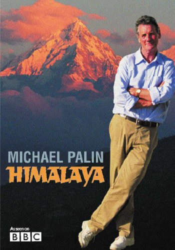 City Travel Guides Discounted  Books : Himalaya