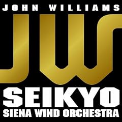 JW~�W�����E�E�B���A���Y ���t�y�x�X�g!